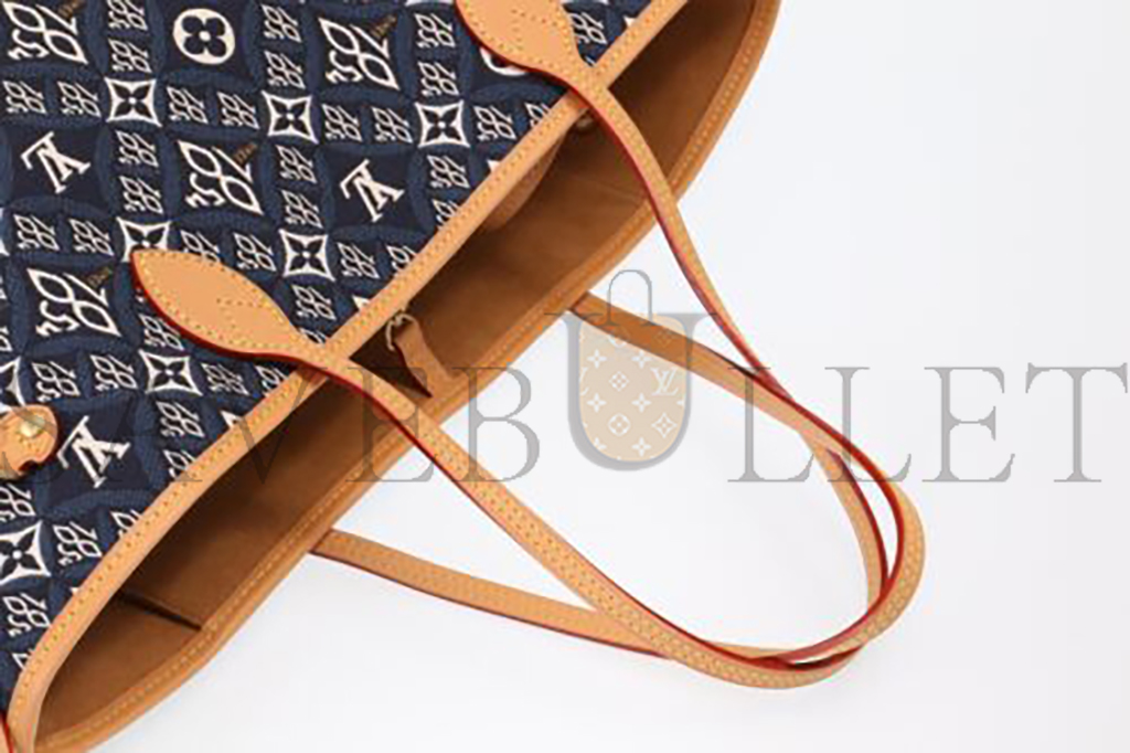  LOUIS VUITTONNEVERFULL M57484 (31*28*14cm)